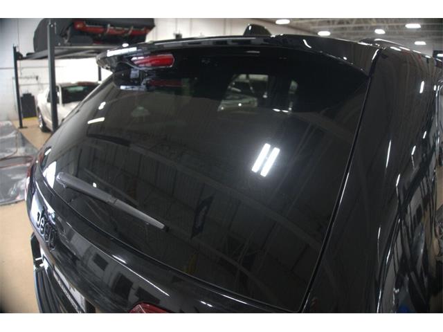 2018 Jeep Grand Cherokee (CC-2094713) for sale in Downers Grove, Illinois