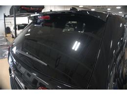 2018 Jeep Grand Cherokee (CC-2094713) for sale in Downers Grove, Illinois