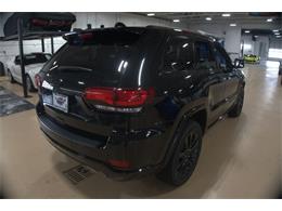 2018 Jeep Grand Cherokee (CC-2094713) for sale in Downers Grove, Illinois