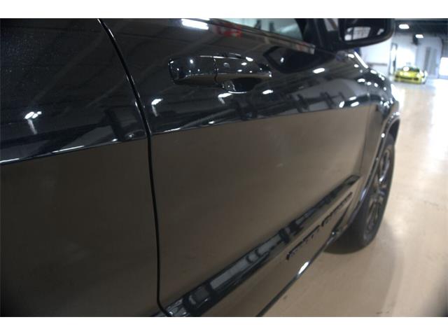 2018 Jeep Grand Cherokee (CC-2094713) for sale in Downers Grove, Illinois