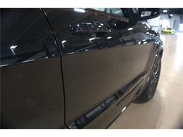 2018 Jeep Grand Cherokee (CC-2094713) for sale in Downers Grove, Illinois