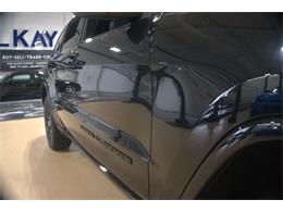 2018 Jeep Grand Cherokee (CC-2094713) for sale in Downers Grove, Illinois