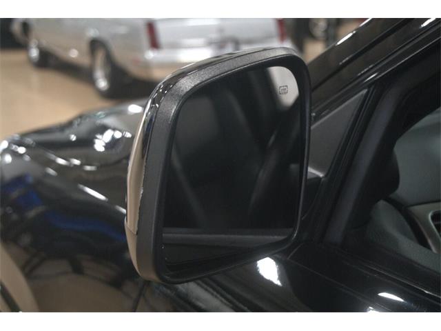 2018 Jeep Grand Cherokee (CC-2094713) for sale in Downers Grove, Illinois