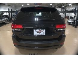 2018 Jeep Grand Cherokee (CC-2094713) for sale in Downers Grove, Illinois