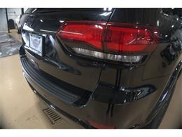 2018 Jeep Grand Cherokee (CC-2094713) for sale in Downers Grove, Illinois