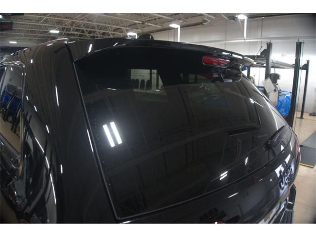 2018 Jeep Grand Cherokee (CC-2094713) for sale in Downers Grove, Illinois