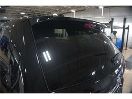 2018 Jeep Grand Cherokee (CC-2094713) for sale in Downers Grove, Illinois