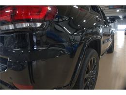 2018 Jeep Grand Cherokee (CC-2094713) for sale in Downers Grove, Illinois