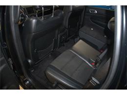 2018 Jeep Grand Cherokee (CC-2094713) for sale in Downers Grove, Illinois