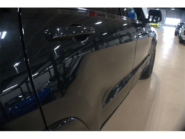 2018 Jeep Grand Cherokee (CC-2094713) for sale in Downers Grove, Illinois
