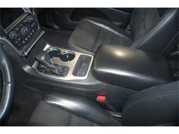 2018 Jeep Grand Cherokee (CC-2094713) for sale in Downers Grove, Illinois