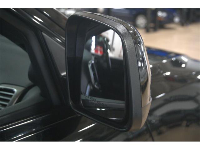 2018 Jeep Grand Cherokee (CC-2094713) for sale in Downers Grove, Illinois