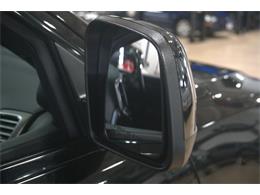 2018 Jeep Grand Cherokee (CC-2094713) for sale in Downers Grove, Illinois