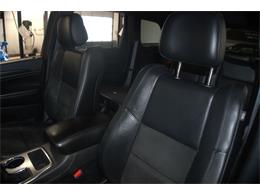 2018 Jeep Grand Cherokee (CC-2094713) for sale in Downers Grove, Illinois