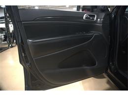2018 Jeep Grand Cherokee (CC-2094713) for sale in Downers Grove, Illinois