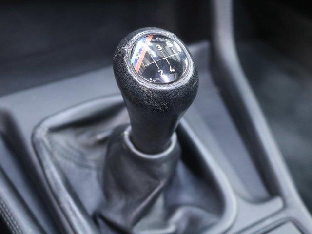 1993 BMW M5 (CC-2094714) for sale in Christiansburg, Virginia