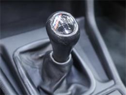 1993 BMW M5 (CC-2094714) for sale in Christiansburg, Virginia
