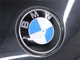 1993 BMW M5 (CC-2094714) for sale in Christiansburg, Virginia