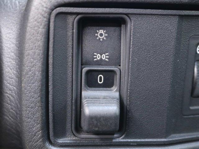 1993 BMW M5 (CC-2094714) for sale in Christiansburg, Virginia