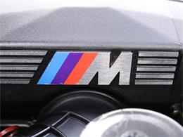 1993 BMW M5 (CC-2094714) for sale in Christiansburg, Virginia