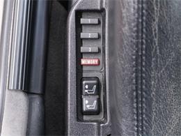 1993 BMW M5 (CC-2094714) for sale in Christiansburg, Virginia