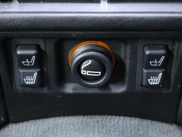 1993 BMW M5 (CC-2094714) for sale in Christiansburg, Virginia