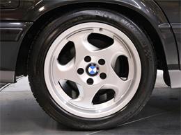 1993 BMW M5 (CC-2094714) for sale in Christiansburg, Virginia
