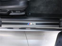 1993 BMW M5 (CC-2094714) for sale in Christiansburg, Virginia
