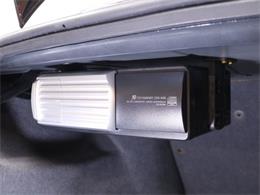1993 BMW M5 (CC-2094714) for sale in Christiansburg, Virginia