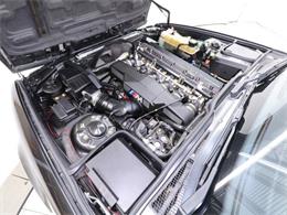 1993 BMW M5 (CC-2094714) for sale in Christiansburg, Virginia