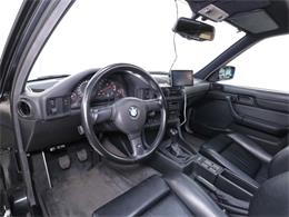 1993 BMW M5 (CC-2094714) for sale in Christiansburg, Virginia
