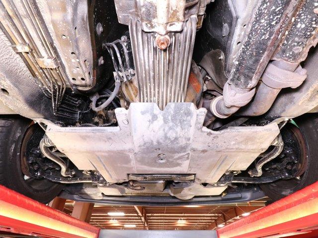 1993 BMW M5 (CC-2094714) for sale in Christiansburg, Virginia