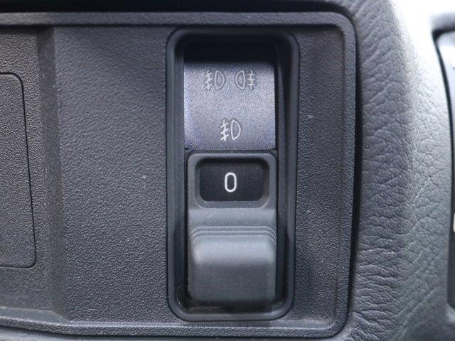 1993 BMW M5 (CC-2094714) for sale in Christiansburg, Virginia