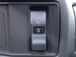 1993 BMW M5 (CC-2094714) for sale in Christiansburg, Virginia
