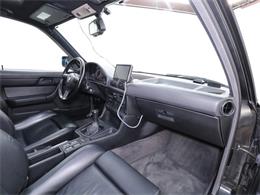 1993 BMW M5 (CC-2094714) for sale in Christiansburg, Virginia