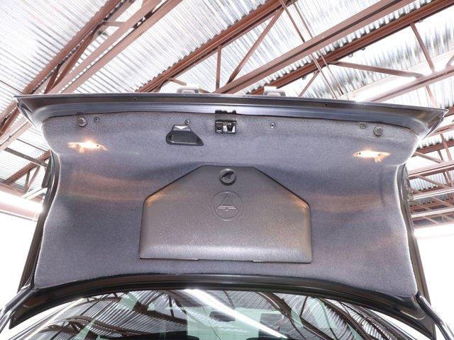1993 BMW M5 (CC-2094714) for sale in Christiansburg, Virginia