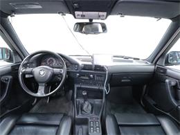1993 BMW M5 (CC-2094714) for sale in Christiansburg, Virginia
