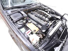1993 BMW M5 (CC-2094714) for sale in Christiansburg, Virginia