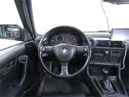 1993 BMW M5 (CC-2094714) for sale in Christiansburg, Virginia