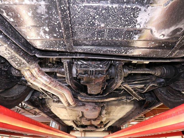 1993 BMW M5 (CC-2094714) for sale in Christiansburg, Virginia