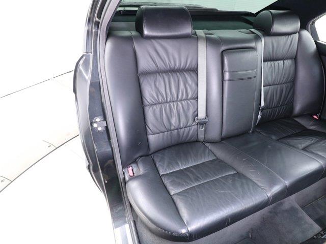 1993 BMW M5 (CC-2094714) for sale in Christiansburg, Virginia