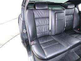 1993 BMW M5 (CC-2094714) for sale in Christiansburg, Virginia