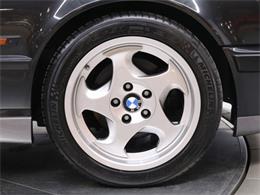 1993 BMW M5 (CC-2094714) for sale in Christiansburg, Virginia