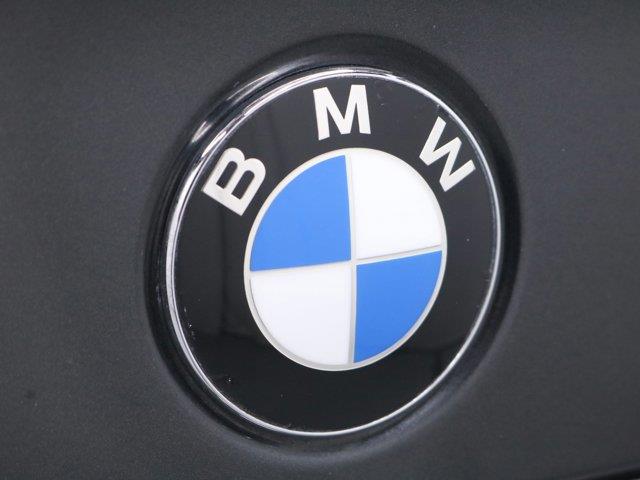 1993 BMW M5 (CC-2094714) for sale in Christiansburg, Virginia