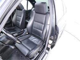 1993 BMW M5 (CC-2094714) for sale in Christiansburg, Virginia