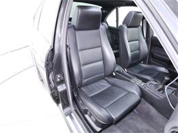 1993 BMW M5 (CC-2094714) for sale in Christiansburg, Virginia