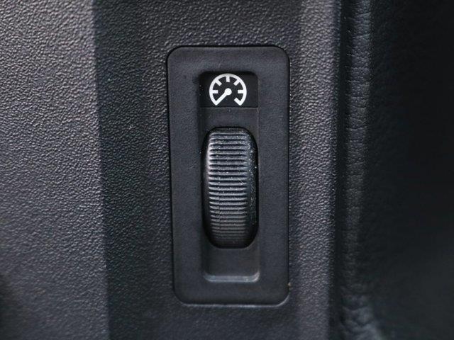 1993 BMW M5 (CC-2094714) for sale in Christiansburg, Virginia