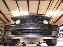 1993 BMW M5 (CC-2094714) for sale in Christiansburg, Virginia