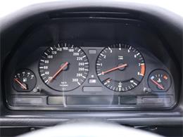 1993 BMW M5 (CC-2094714) for sale in Christiansburg, Virginia