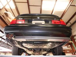 1993 BMW M5 (CC-2094714) for sale in Christiansburg, Virginia